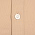 Farah Brewer Ls Shirt Dust Blue